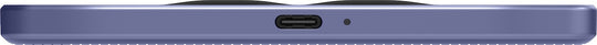 PocketBook Verse Pro Color