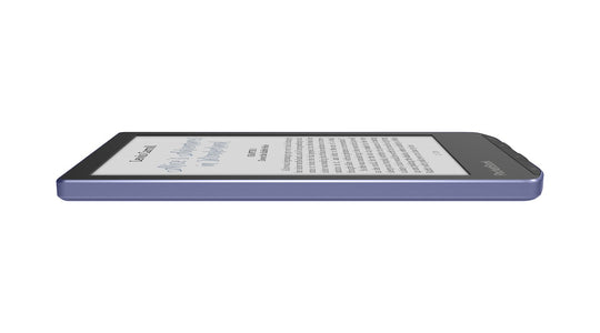 PocketBook Verse Pro Color