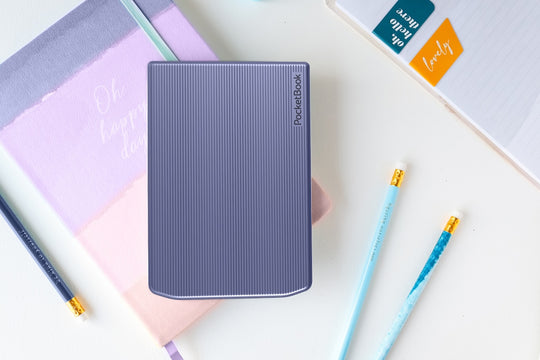 PocketBook Verse Pro Color