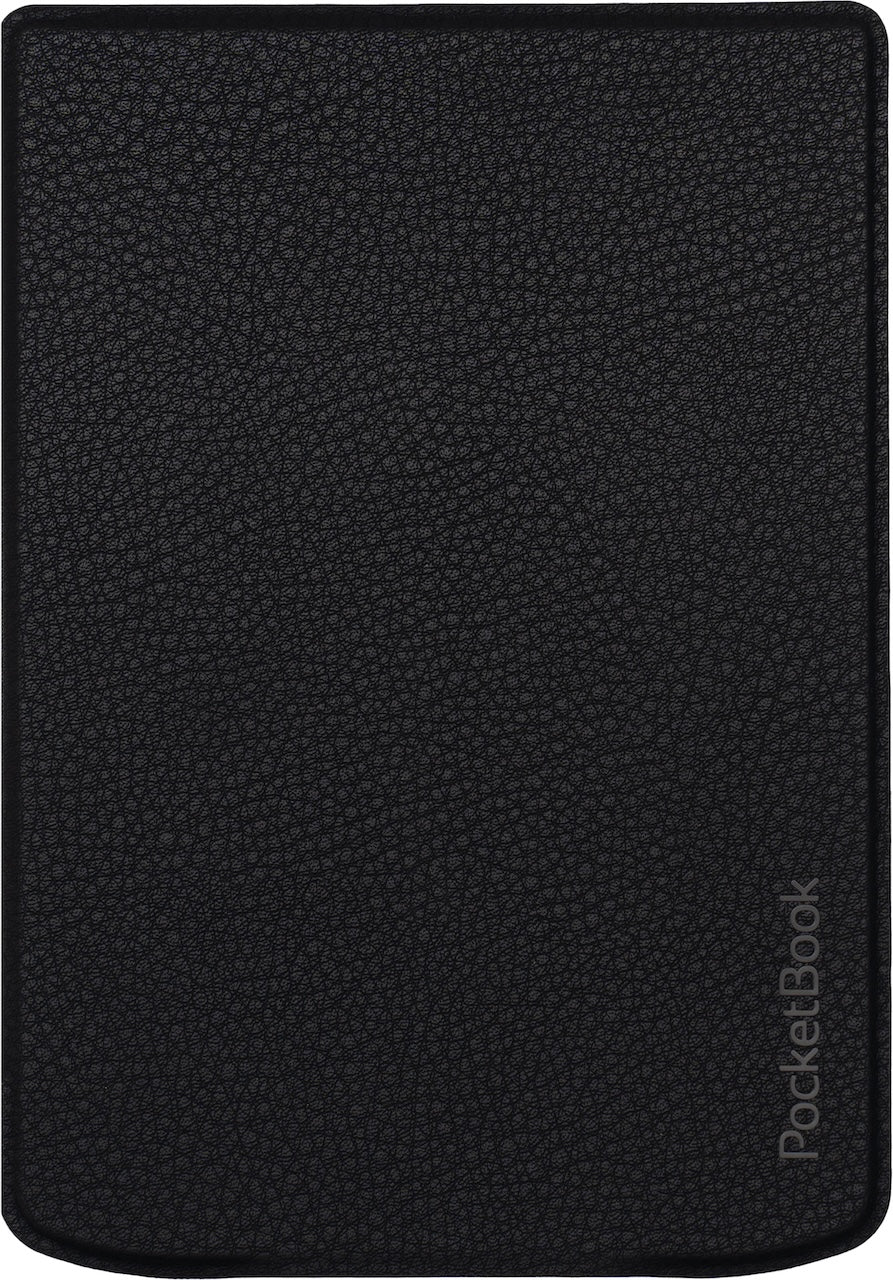 Kwmobile E-Reader-Hülle Klapphülle Für Pocketbook Verse / Verse Lite Verse Pro Color Huelle Ereader Mit Handschlaufe S00do0hb Kwmobile E-Reader-Hülle Klapphülle Für Pocketbook Verse / Verse Lite Verse Pro Color Huelle Ereader Mit Handschlaufe S00do0hb