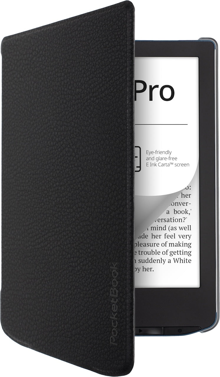 E-reader hoesje - Verse Lite, Verse of Verse Pro (Color)