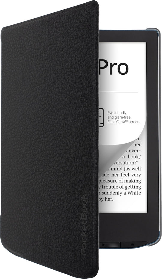 E-reader hoesje - Verse Lite, Verse of Verse Pro (Color)