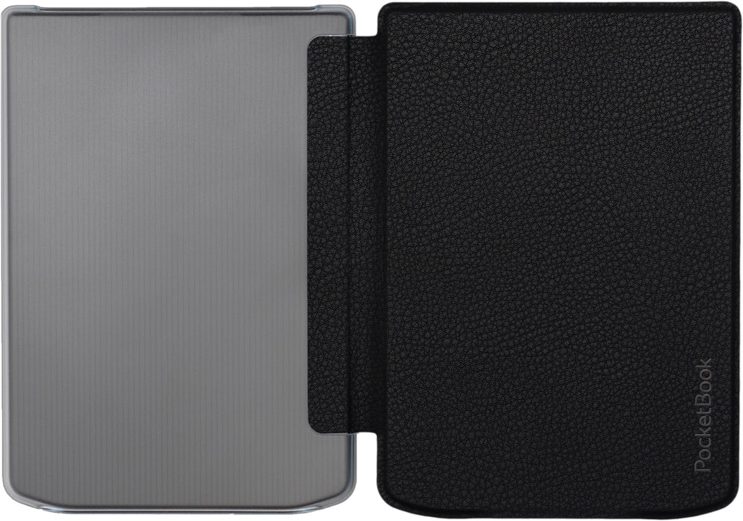 E-reader hoesje - Verse Lite, Verse of Verse Pro (Color)