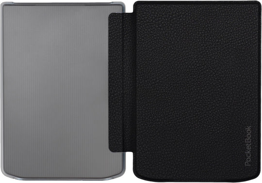 E-reader hoesje - Verse Lite, Verse of Verse Pro (Color)