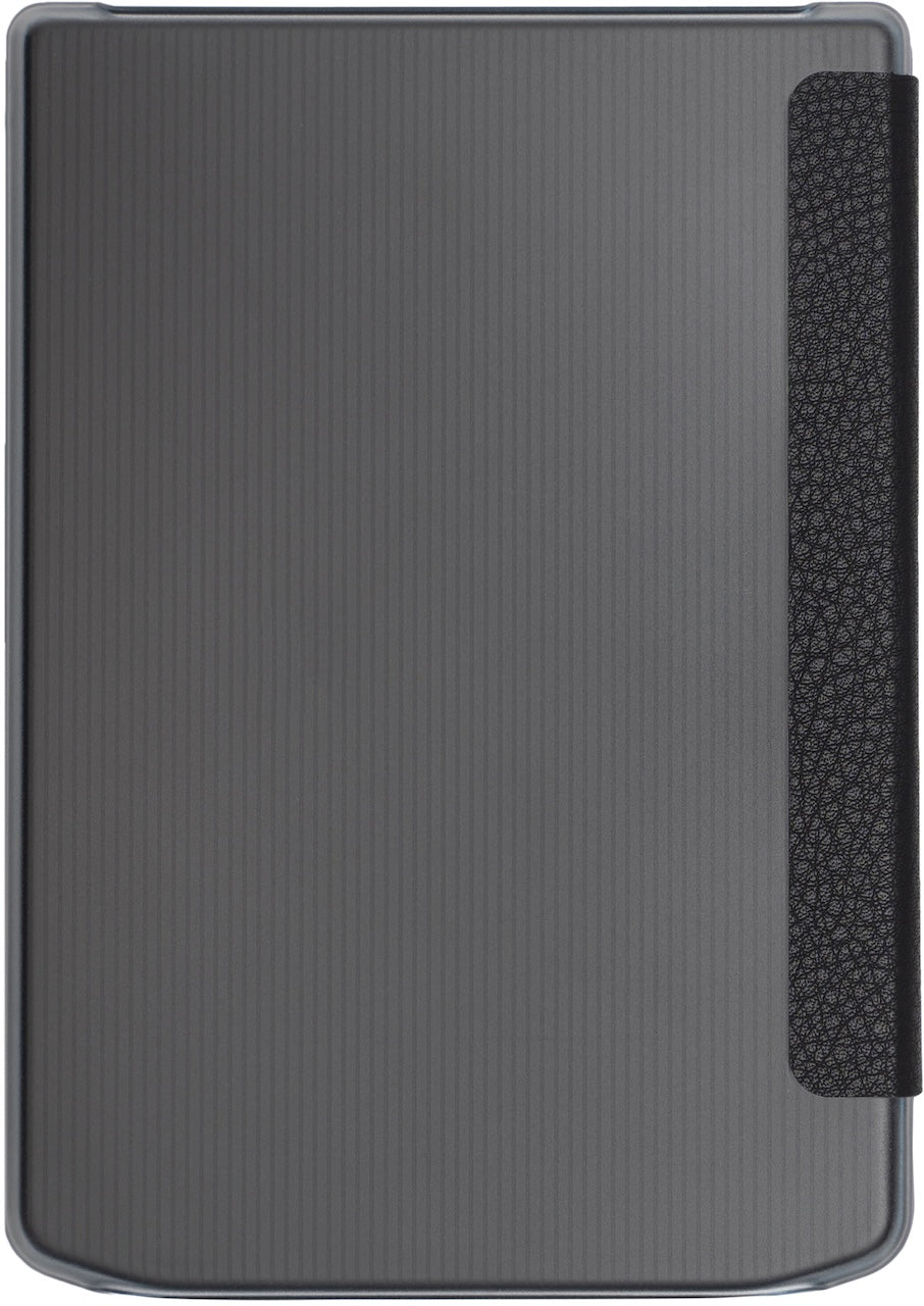 E-reader hoesje - Verse Lite, Verse of Verse Pro (Color)