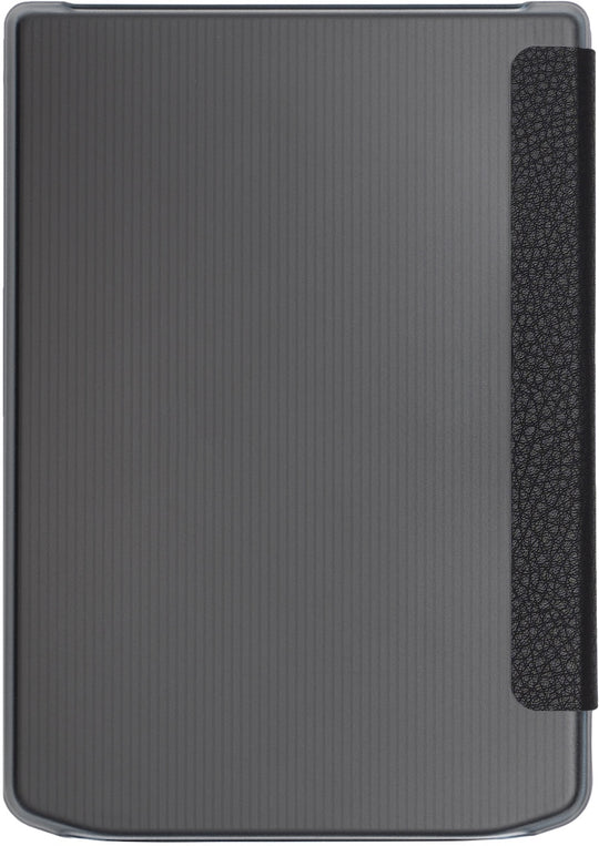 E-reader hoesje - Verse Lite, Verse of Verse Pro (Color)