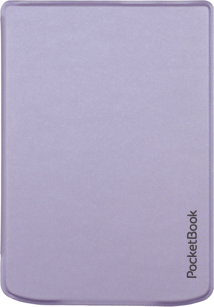 E-reader hoesje - Verse Lite, Verse of Verse Pro (Color)