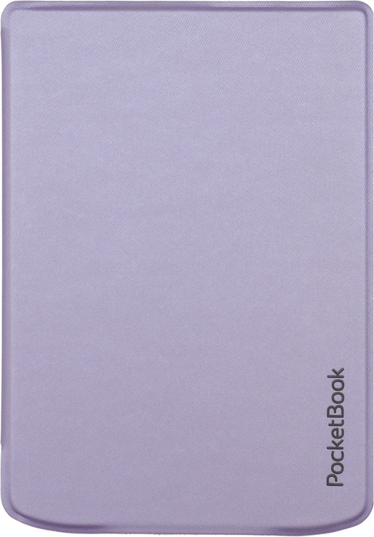 E-reader hoesje - Verse Lite, Verse of Verse Pro (Color)