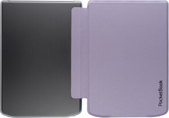 E-reader hoesje - Verse Lite, Verse of Verse Pro (Color)