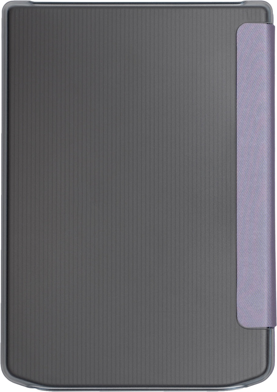E-reader hoesje - Verse Lite, Verse of Verse Pro (Color)