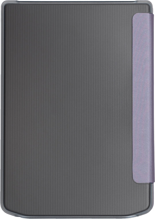 E-reader hoesje - Verse Lite, Verse of Verse Pro (Color)