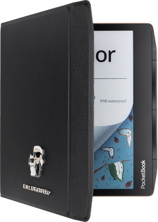 Pocketbook Era Color - Speciale bundels