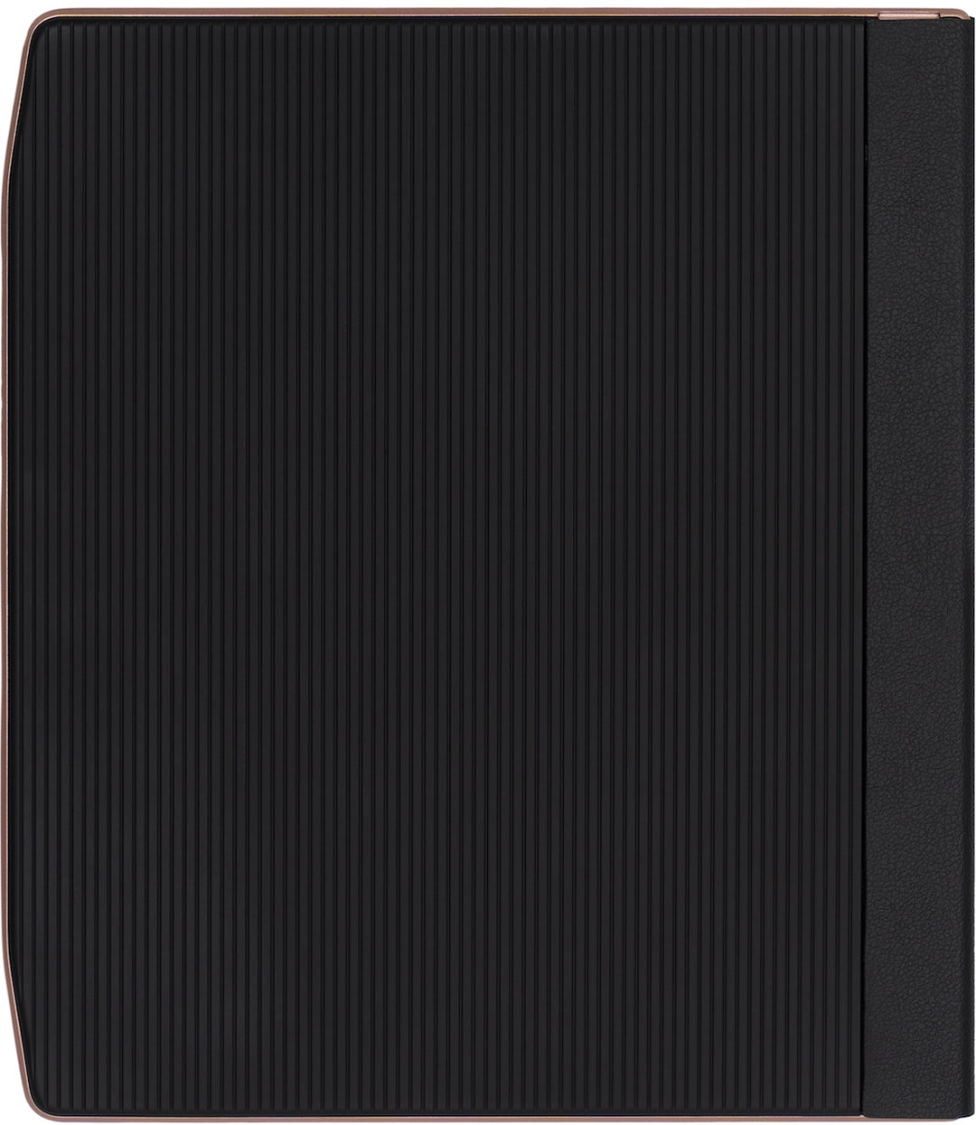 Pocketbook Era Color - Speciale bundels