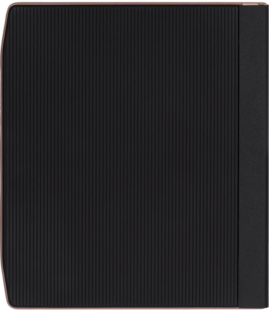 Pocketbook Era Color - Speciale bundels