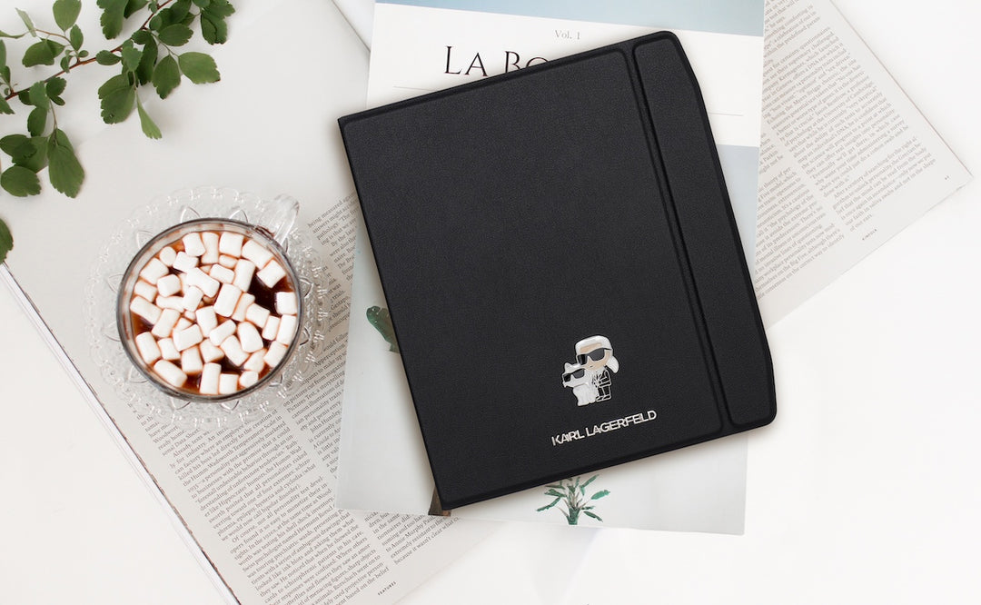 Pocketbook Era Color - Speciale bundels