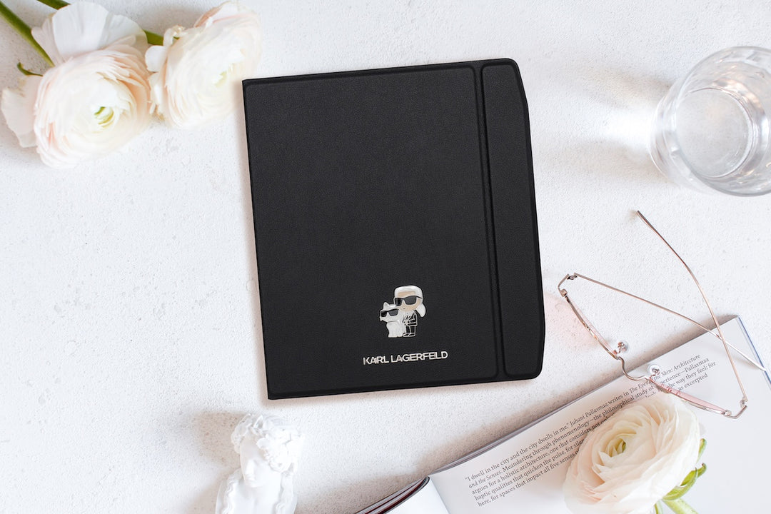 Pocketbook Era Color - Speciale bundels