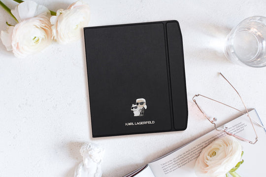 Pocketbook Era Color - Speciale bundels