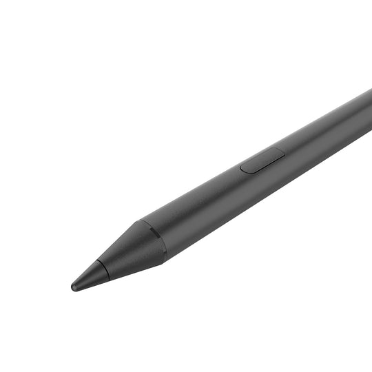 Pocketbook InkPad One