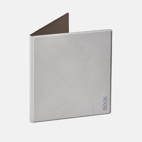 E-reader hoesje - Boox Go 7 (Color)