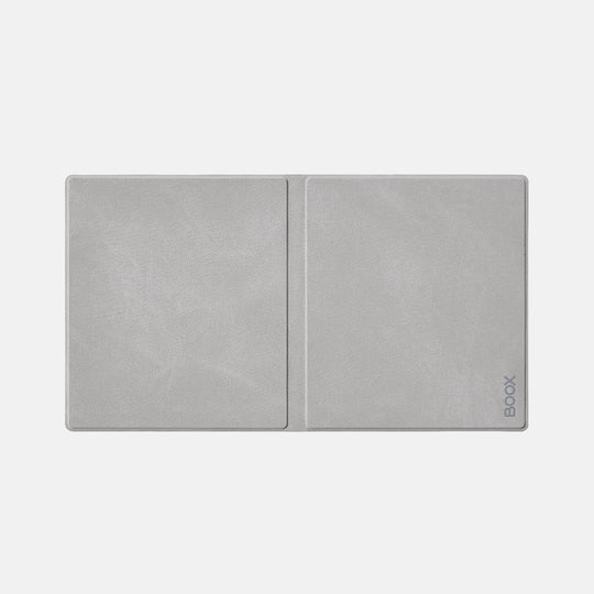 E-reader hoesje - Boox Go 7 (Color)