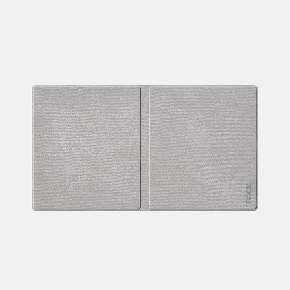 E-reader hoesje - Boox Go (Color) 7 – Geloof-Digitaal