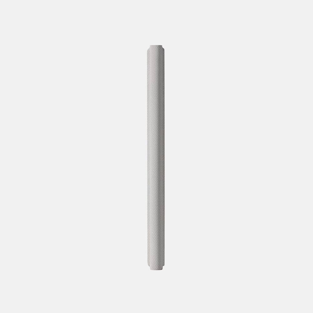 E-reader hoesje - Boox Go 7 (Color)