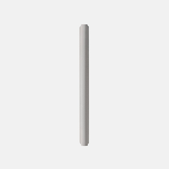 E-reader hoesje - Boox Go 7 (Color)