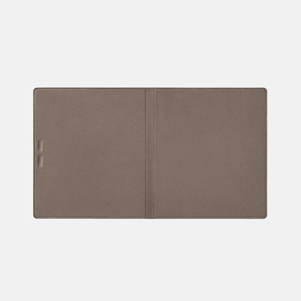 E-reader hoesje - Boox Go 7 (Color)