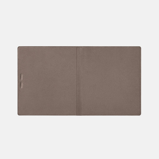 E-reader hoesje - Boox Go 7 (Color)