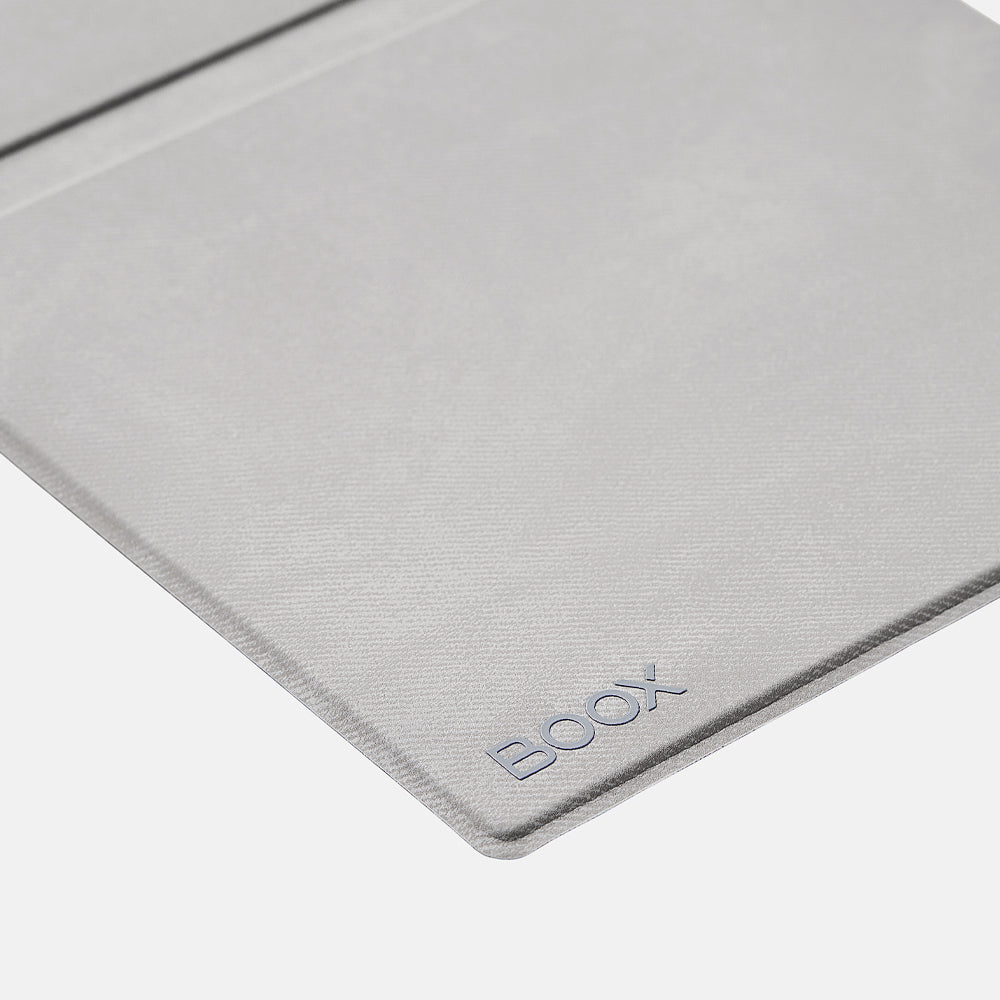 E-reader hoesje - Boox Go 7 (Color)