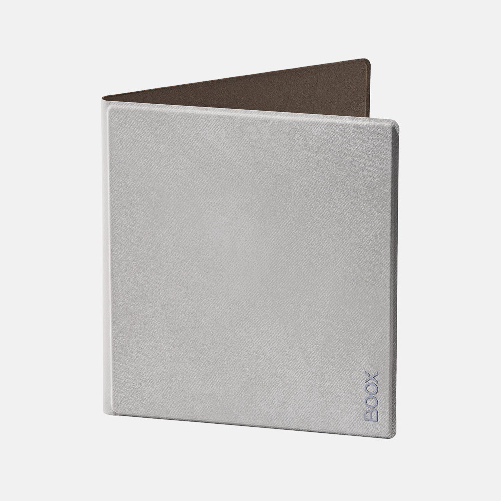 E-reader hoesje - Boox Go (Color) 7 – Geloof-Digitaal