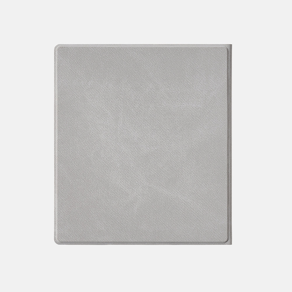 E-reader hoesje - Boox Go 7 (Color)