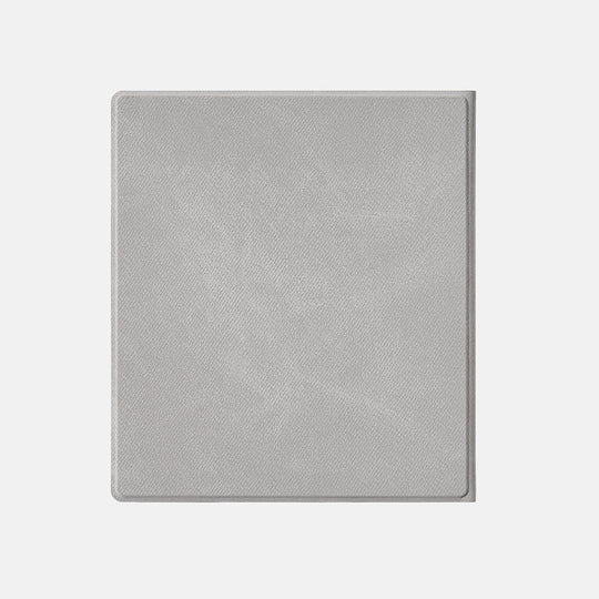E-reader hoesje - Boox Go 7 (Color)