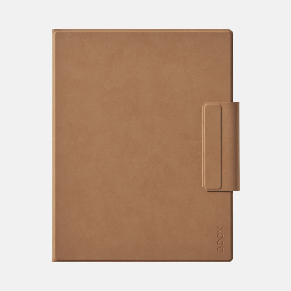 E-reader hoesje - Boox Go 10.3