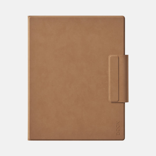 E-reader hoesje - Boox Go 10.3