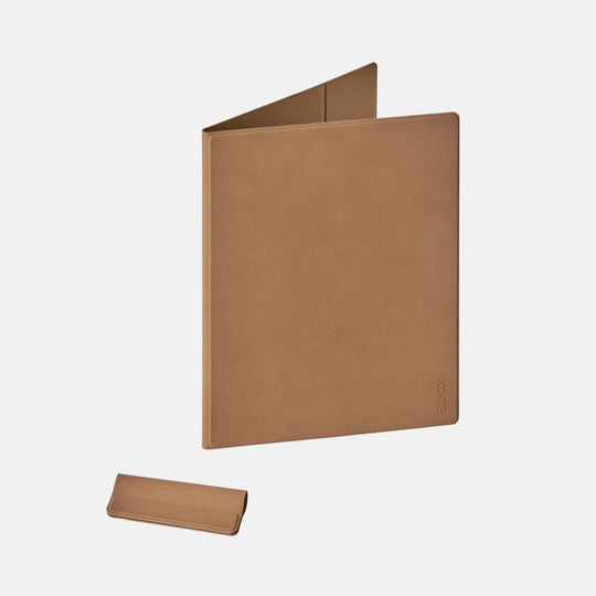 E-reader hoesje - Boox Go 10.3