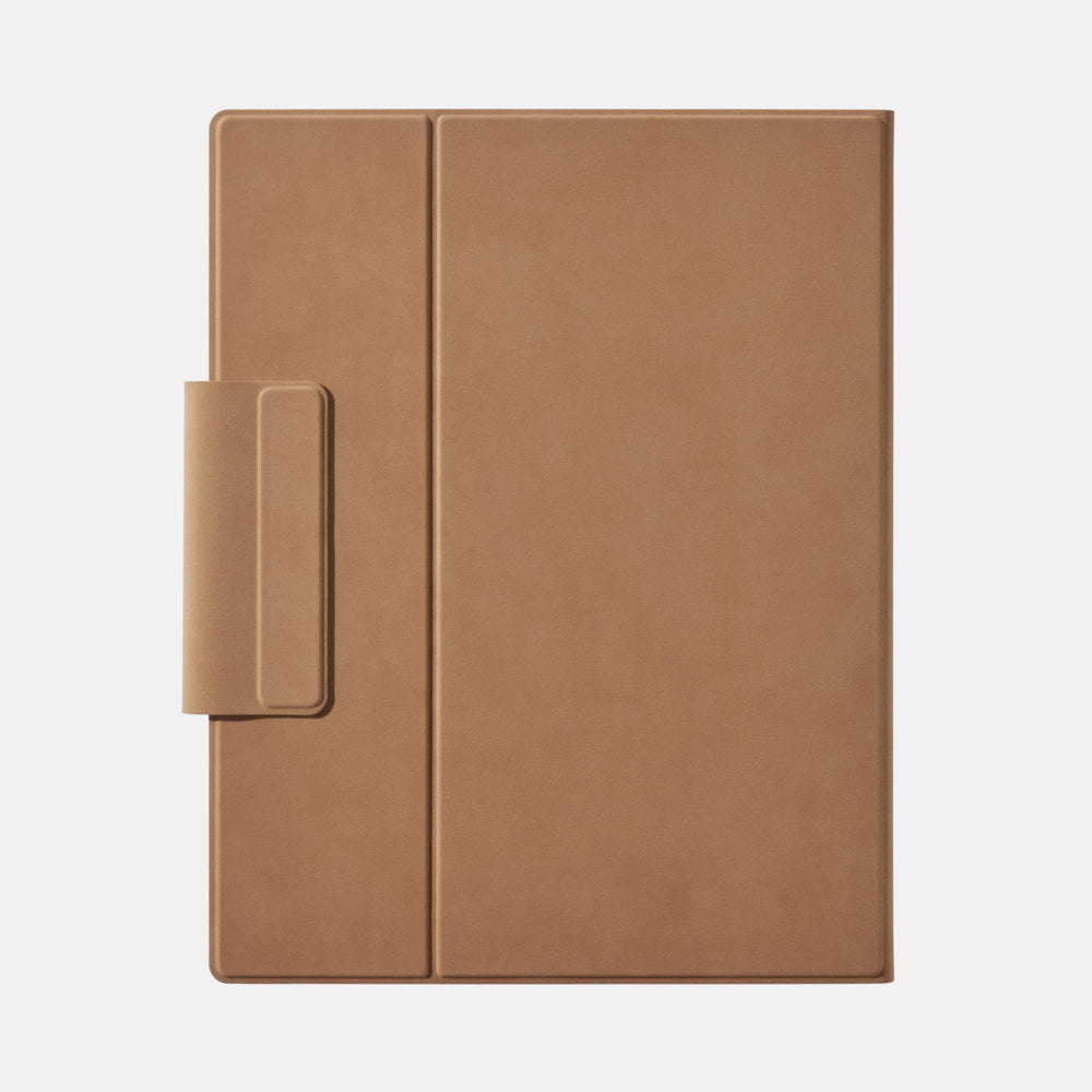 E-reader hoesje - Boox Go 10.3