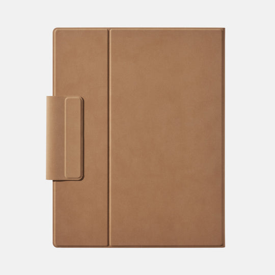 E-reader hoesje - Boox Go 10.3