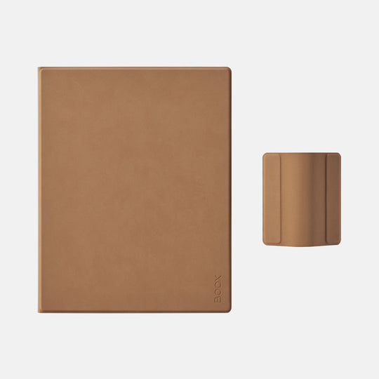 E-reader hoesje - Boox Go 10.3