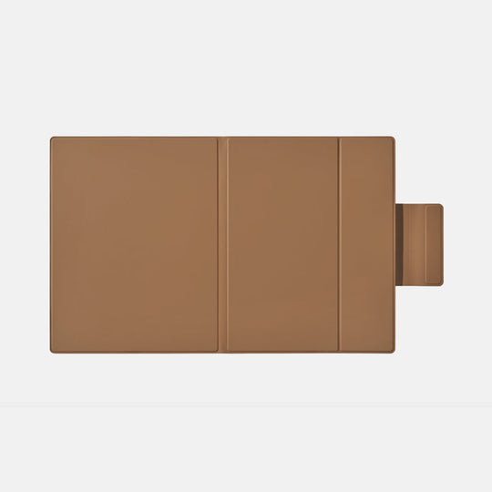 E-reader hoesje - Boox Go 10.3