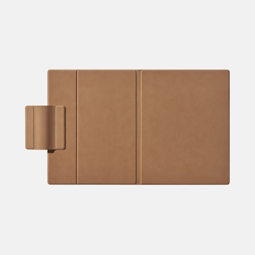 E-reader hoesje - Boox Go 10.3