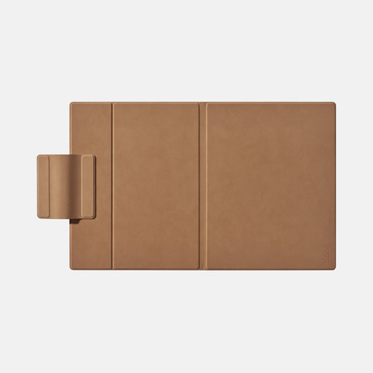 E-reader hoesje - Boox Go 10.3