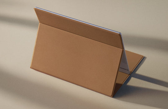 E-reader hoesje - Boox Go 10.3