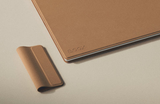 E-reader hoesje - Boox Go 10.3