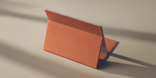 E-reader hoesje - Boox Go 10.3
