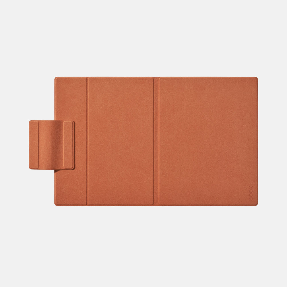 E-reader hoesje - Boox Go 10.3