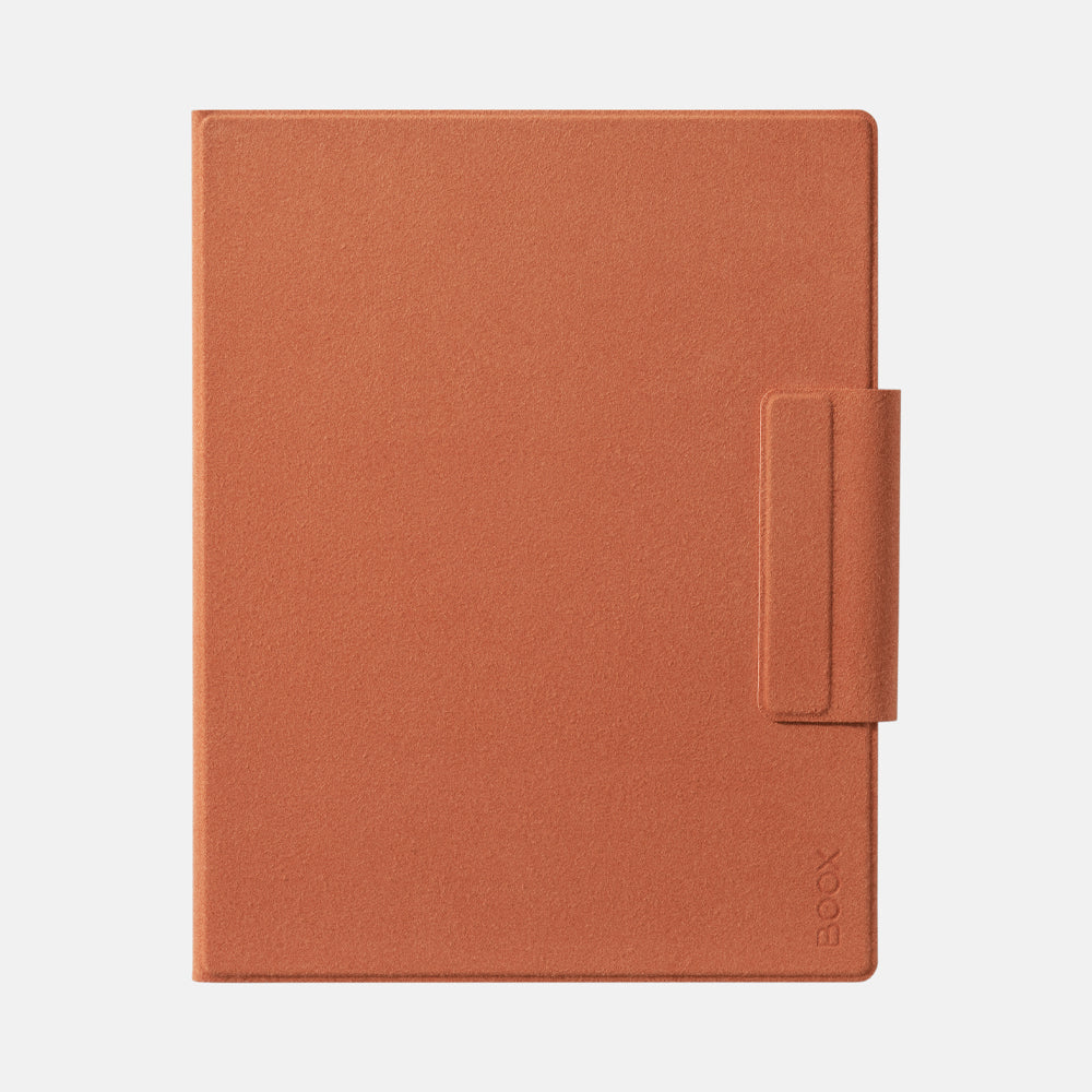 E-reader hoesje - Boox Go 10.3