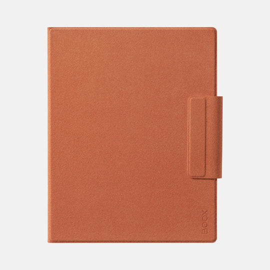 E-reader hoesje - Boox Go 10.3