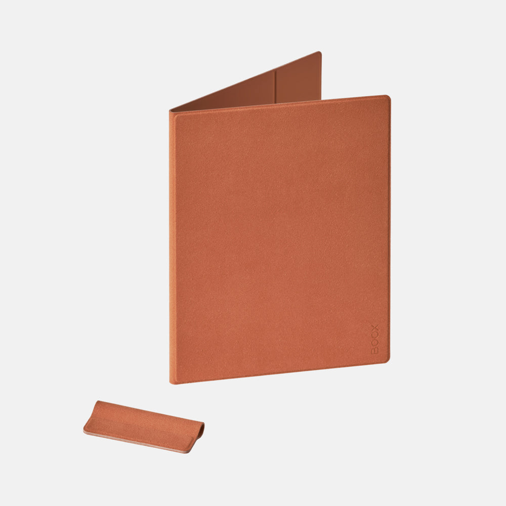E-reader hoesje - Boox Go 10.3