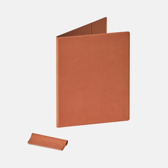 E-reader hoesje - Boox Go 10.3
